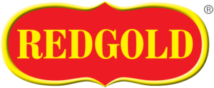 Redgold