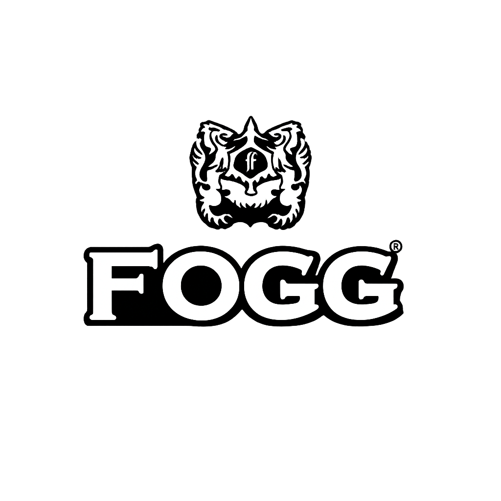 FOGG