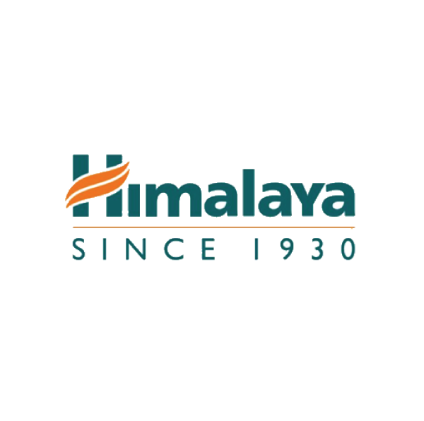 Himalaya