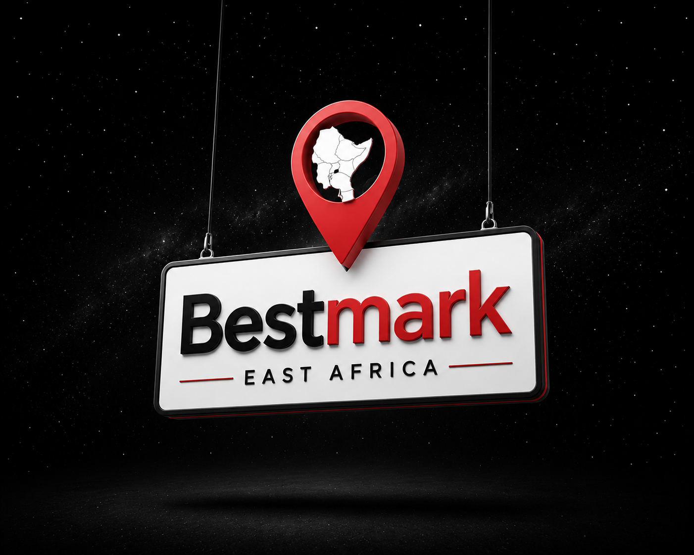Bestmark FMCG Operations